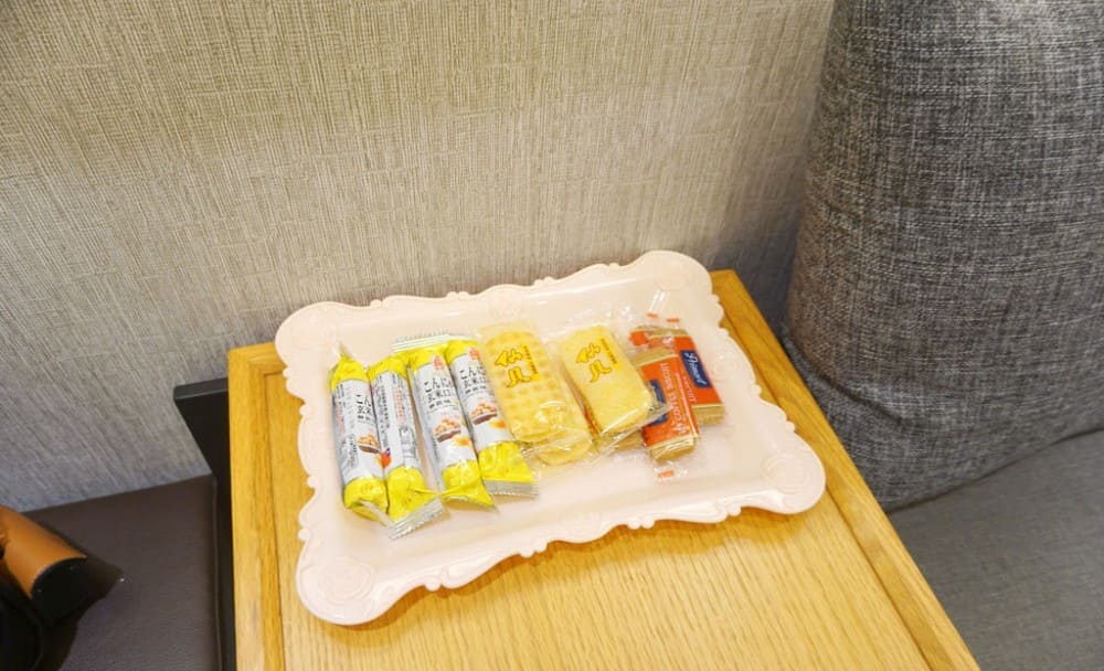 大小腿抽脂,大腿抽脂,小腿抽脂,馬鞍肉抽脂,抽脂手術,李岳樺醫師,博恩妍